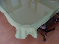 J様 テーブルトップ