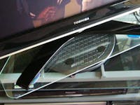 T 様 回転テレビ台