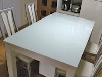 O 様 テーブルトップ