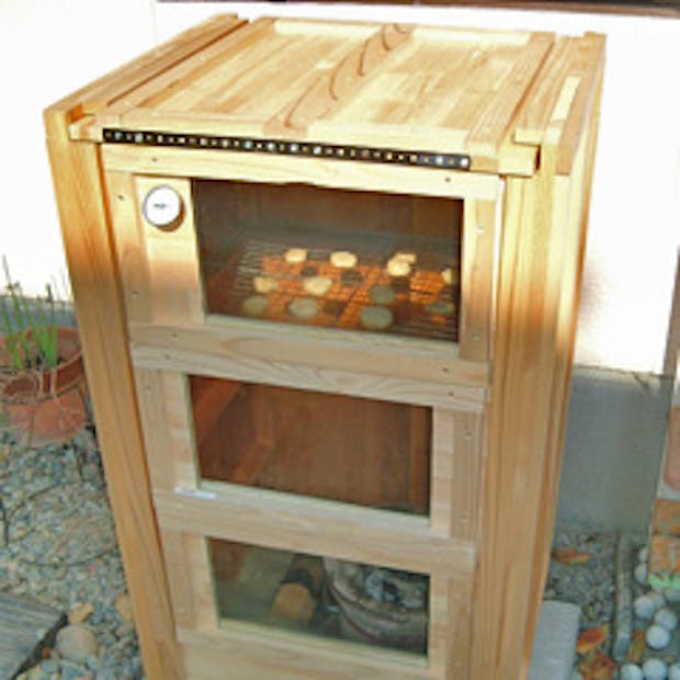 S.K様 スモーカーのガラス