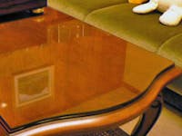 B 様 テーブルトップ