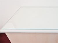 Y 様 下駄箱の天板