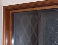 M.H様 内窓(2重サッシ)