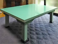 H 様 テーブルトップ