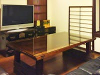 I様 テーブルトップ