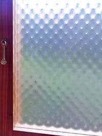 NPO法人S様 古民家宿の窓