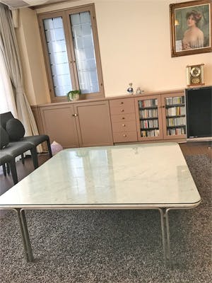 強化ガラス 風冷強化ガラス の加工 販売はオーダーガラス板 Com