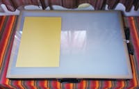 R.M様  トレス台