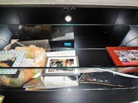 Y.O様 かざりだな