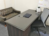 Y.W様 テーブルトップ