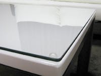 H.K様 テーブルトップ